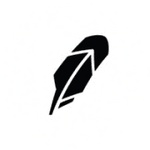 Robinhood