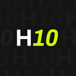 Robinhood10 Index
