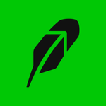Robinhood Markets (Backpack Securities)