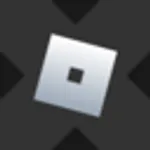 Roblox xStock