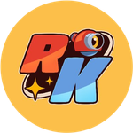 RoboKiden