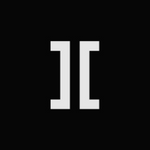RoboStrategy Inc (Derivatives)