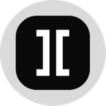 RoboStrategy Tokenized Stock (Ondo)