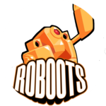Roboots