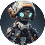 ROBOTAI