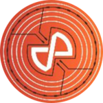 Robotina