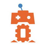 Roboto Games