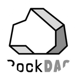 ROCK