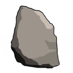 Rock (TRON)