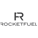 RocketFuel