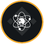 Rocket Lab Tokenized bStocks