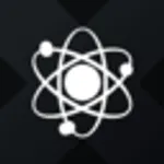 Rocket Lab xStock