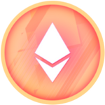 Rocket Pool ETH