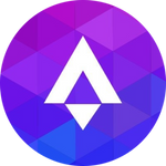 RocketX Exchange