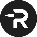 Rocketplace