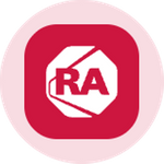 Rockwell Automation Tokenized Stock (Ondo)