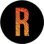 ROIMA INC TOKEN