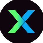 RollX