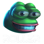 Roller