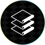 Rollkit
