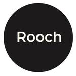 Rooch Network