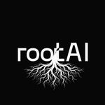 Root Edge