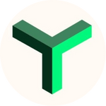 Root Protocol