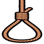 Rope Coin
