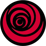 Rose Finance