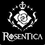 Rosentica IP RWA