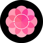Roseon