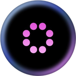 RoseonX