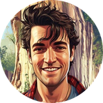 Ross Ulbricht