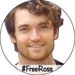 ROSS ULBRICHT FUND