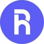 Roundhill Memory ETF (Backpack Securities)
