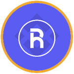 Roundhill Memory ETF Tokenized bStocks