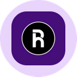 Roundhill Memory ETF Tokenized ETF (Ondo)