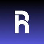 Roundhill T-REX 2X Long DRAM Daily Target ETF (Derivatives)