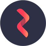 Router Protocol