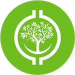 Rowan Coin