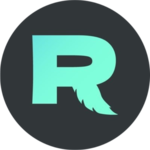 Rowket