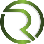 Royal Dollar