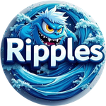 Ripples