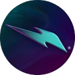 RTFKT