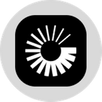 RTX Tokenized Stock (Ondo)