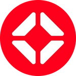 Ruby Protocol