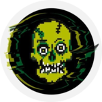 RugZombie