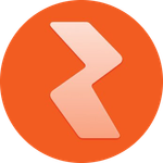 RuneMine