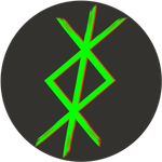 RunePro