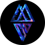 RuneVM